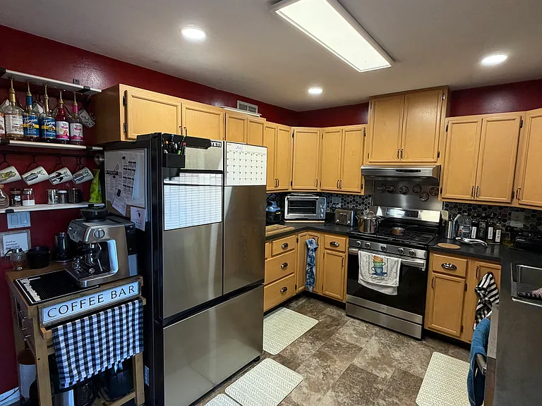 9707 Walnutwood Way — Photo 12