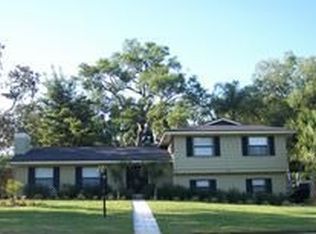 2225 Tuscarora Trl, Maitland, FL 32751