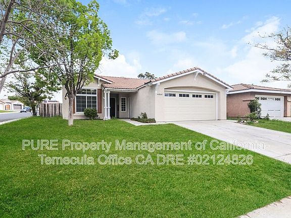 2nd image of 44840 Linalou Ranch Cir