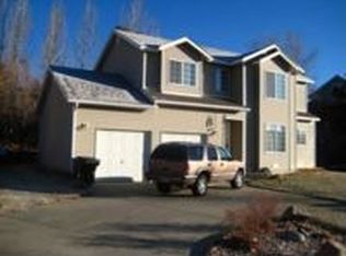 515 Arroyo Dr, Durango, CO 81301