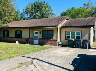 4503 Morris St, Victoria, TX 77901