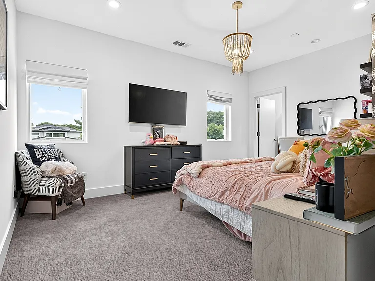 9941 Coppedge Ln — Photo 26