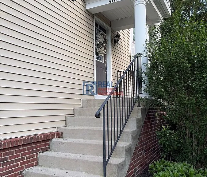 4119 Emerius Dr — Photo 3