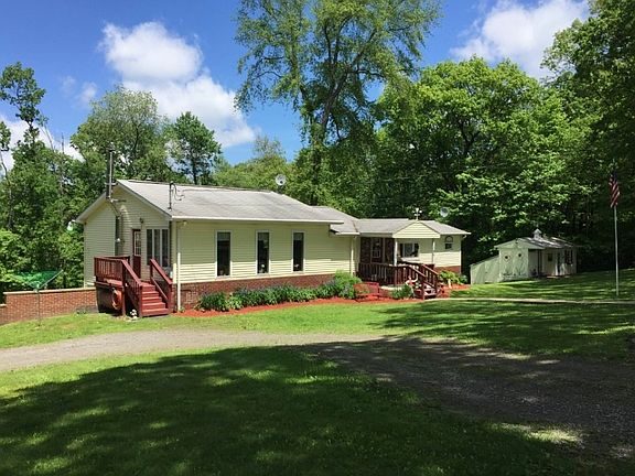 4th image of 189 Hicks Rd