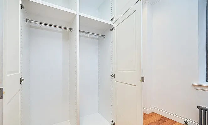 Rented by Living New York | media 5