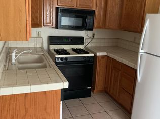 325 Dale Dr, San Jose, CA