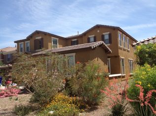 1263 N Martingale Rd, Gilbert, AZ 85234