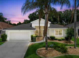 5524 Squires Dr, Leesburg, FL 34748