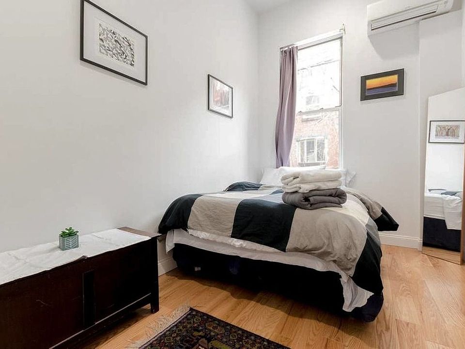 1st image of 163 W 71st St #2B