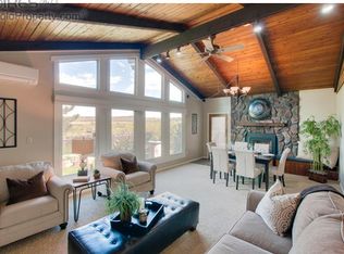 1450 Brown Cir, Boulder, CO 80305