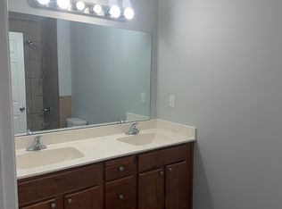 2829 Virginia Woods Pl, Arlington, TN 38002
