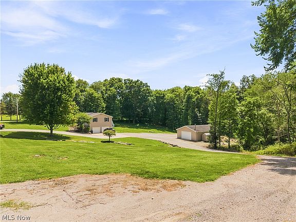 5th image of 4190 Waynesburg Rd NW
