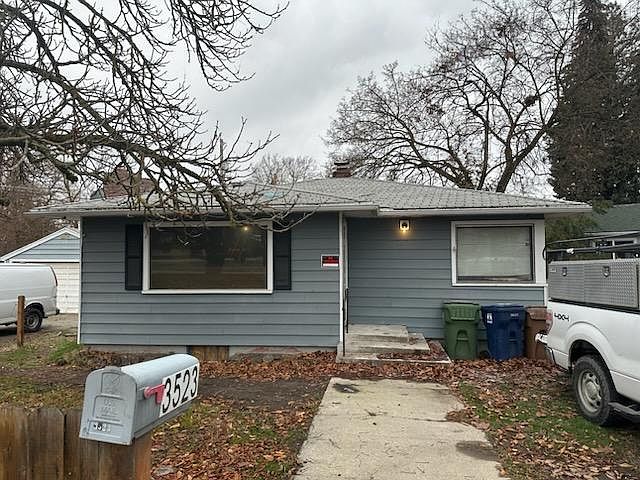 1st image of 3523 N Driscoll Blvd