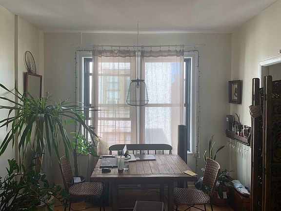2nd image of 2023 Caton Ave #18B