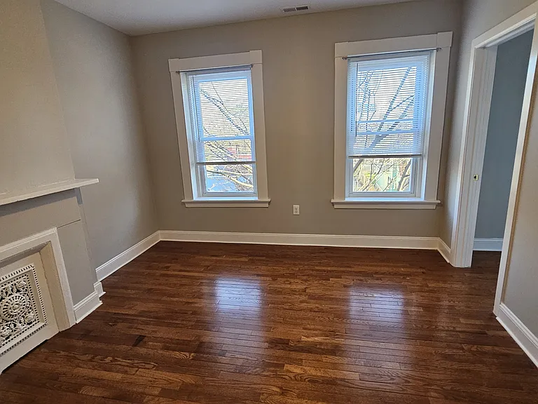 37 William St #3A — Photo 8