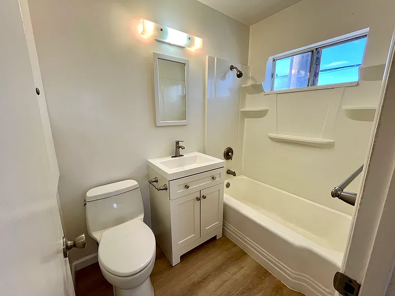 1570 Hornblend St — Photo 14