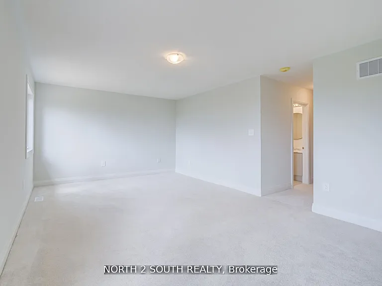 30 Virro Ct — Photo 34