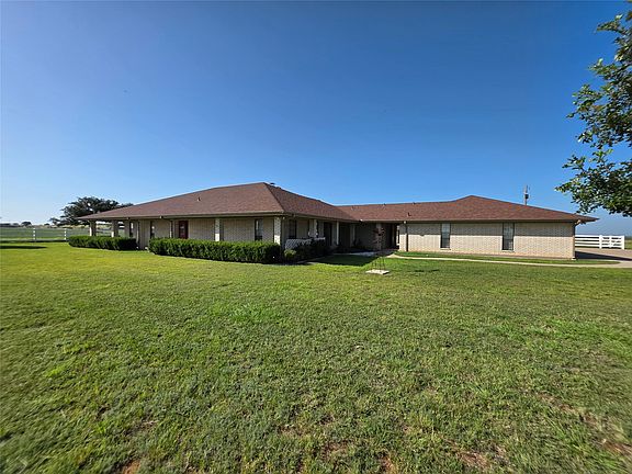 4th image of 2195 Fm 585