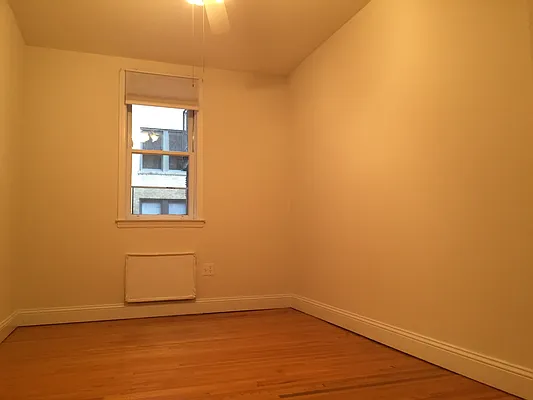 Rented by Keyah Enterprises | media 17