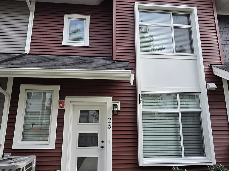 33929 Barker Ct #25-1 — Photo 1