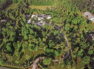 2699 Jeff Rd, Harvest, AL 35749