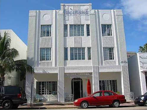 1st image of 750 Collins Ave APT 303