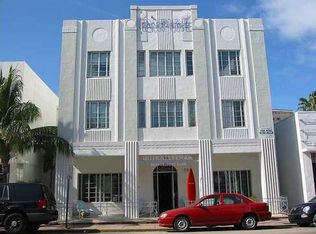 750 Collins Ave APT 303, Miami Beach, FL 33139