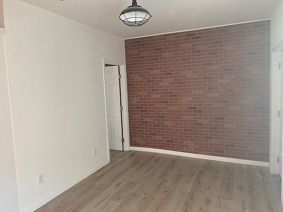 3rd image of 3024 C St #B