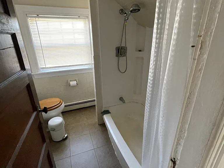 378 Benefit St #7 — Photo 9