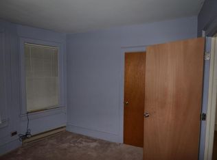 838-840 N Main Ave, Scranton, PA 18504