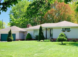 20019 Drake Rd, Strongsville, OH 44136