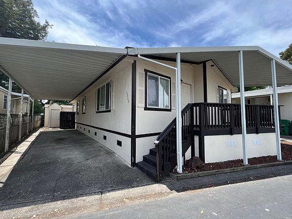 2nd image of 5309 Huckleberry Way
