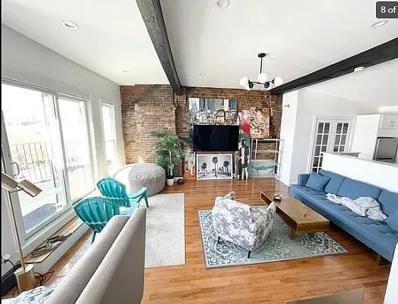 2 Brigham St #2 — Photo 5