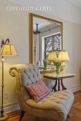 Sold by Corcoran | media 4