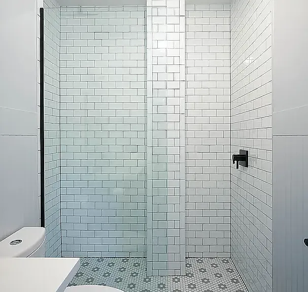 1370 Greene Ave #3R — Photo 4