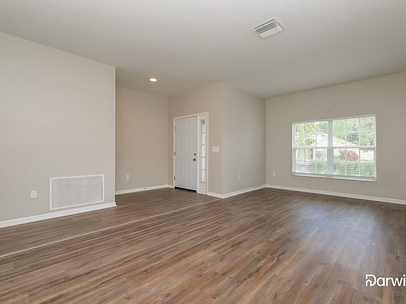 5th image of 6050 Desert Peace Ave