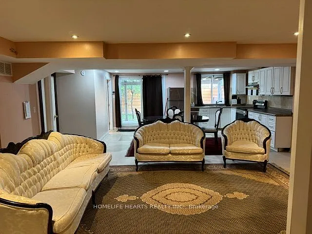 1 bed, $2,000 — Photo 4