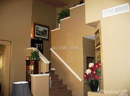 867906_601_22