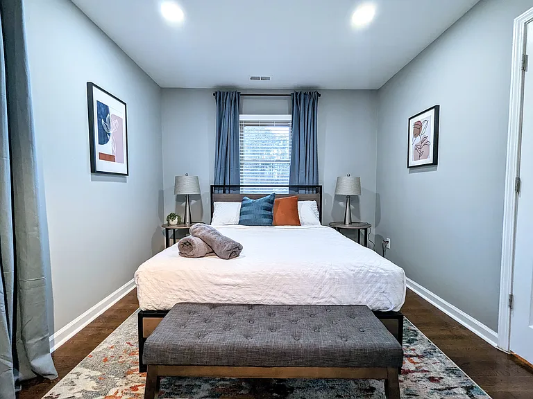 1212 Mount Kisco Dr — Photo 13