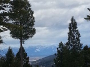 1195 Kienas Rd N, Kalispell, MT 59901