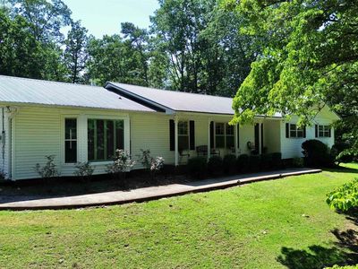 1371 Smoke Rise Trl, Warrior, AL, 35180