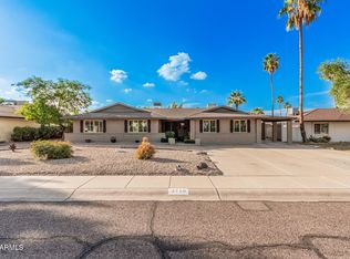 3710 E Mercer Ln, Phoenix, AZ 85028
