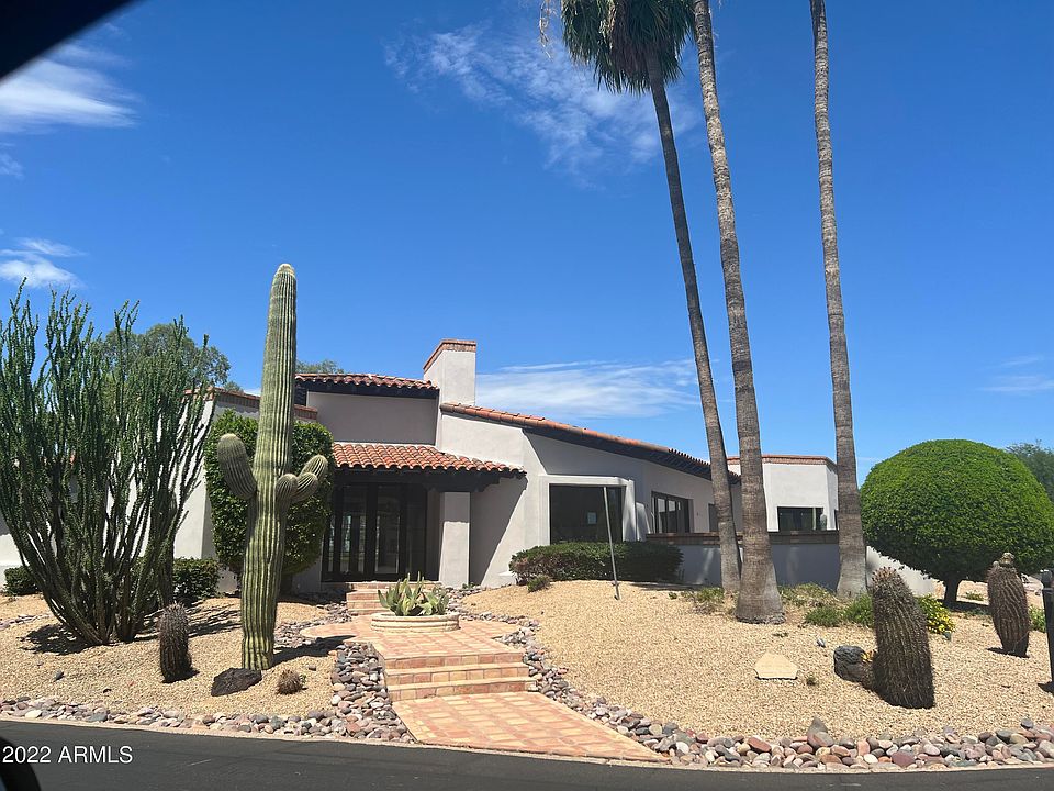 1st image of 22612 N La Senda Dr
