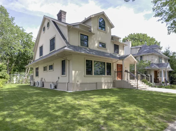 118 82nd Avenue image 1 of 20