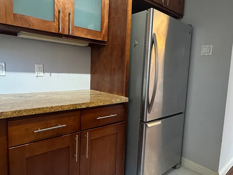 54 Terra Vista Ave #4 — Photo 14