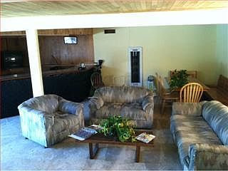 5th image of 5530 Clovercrest Dr