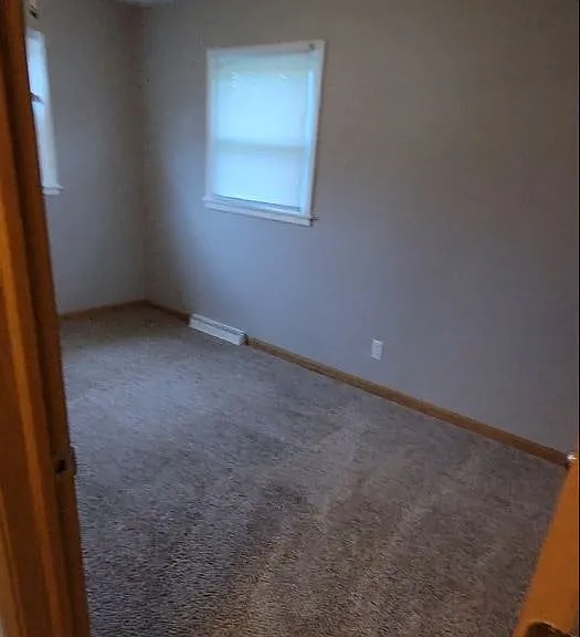 3226 Eileen St — Photo 5