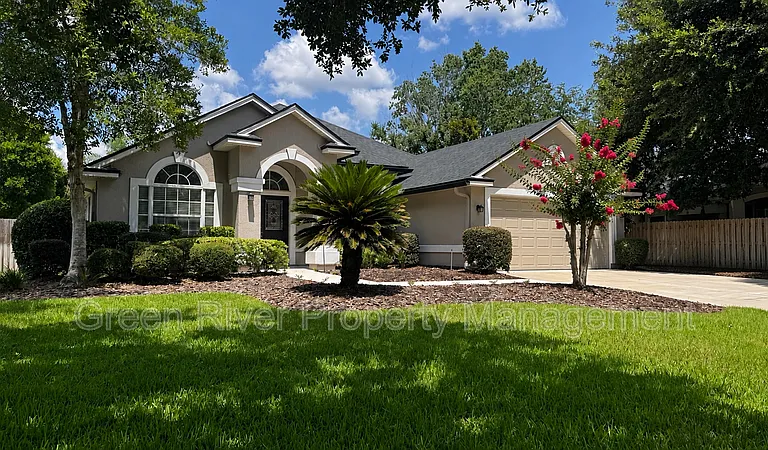 338 Bridgestone Ct — Photo 2