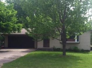 12 N Cedar St, Royalton, MN 56373