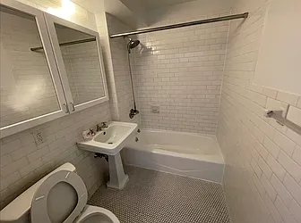 Rented by The Downtown LLC